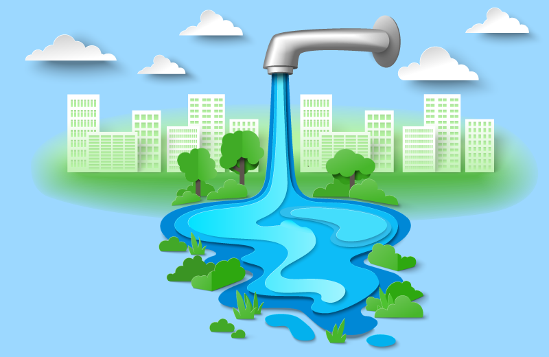 Prazo para participar do projeto de Outorga Verde é prorrogado para 9 de janeiro