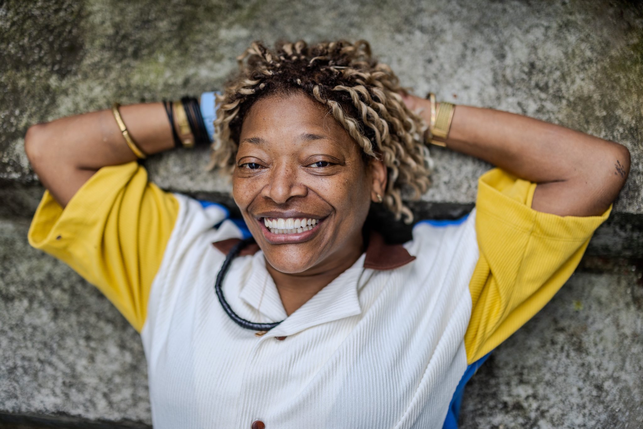 Maricá vai receber 20 países em festival multicultural focado na América Latina