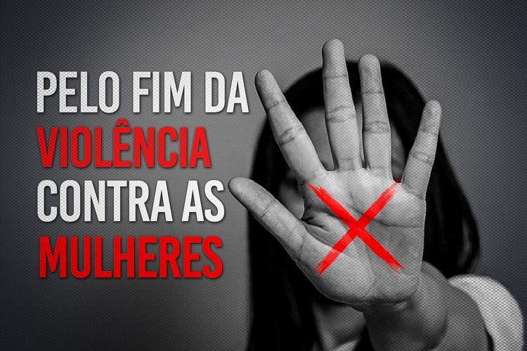 A Urgência Nacional: O Contraste entre a Política Local e a Crise do Feminicídio