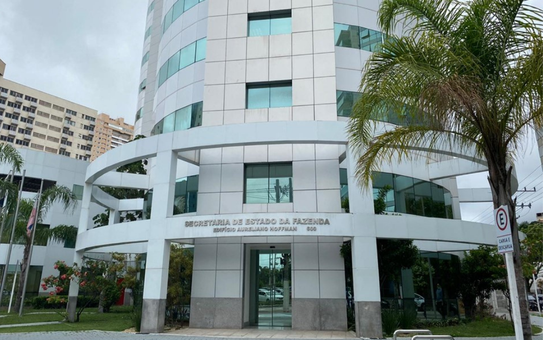 STN republica Plano de Contas de 2025 e síntese das alterações para 2026