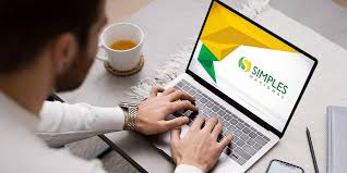 Maricá lança espaço para facilitar serviços a empreendedores e contribuintes; saiba mais