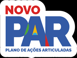 Prorrogado prazo para conclusão do planejamento do Novo PAR – 27 de fevereiro