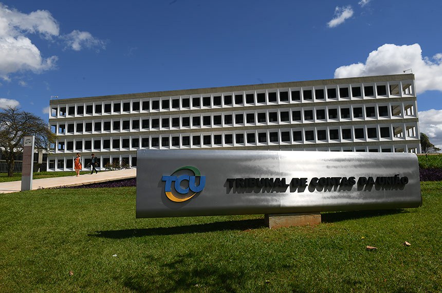 TCU publica decisão sobre percentuais de participação dos Municípios na Cide-Combustíveis