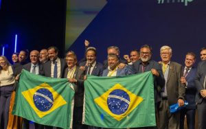 Maricá Vence Prêmio Global Na Maior Feira Imobiliária Do Mundo Com Complexo Turístico Sustentável