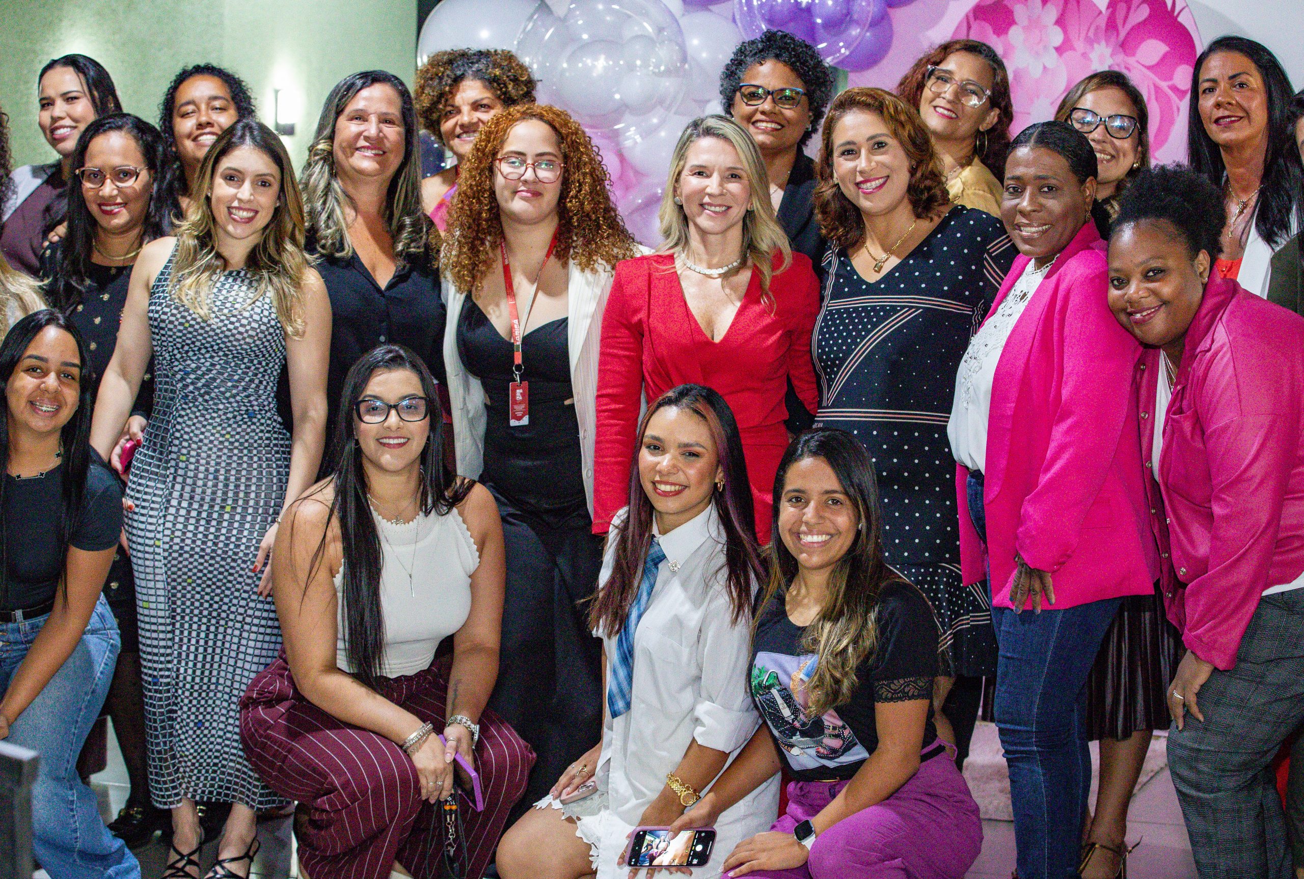 Prefeitura de Maricá cria Centro de Atenção à Mulher Oncológica e amplia rede de apoio e proteção