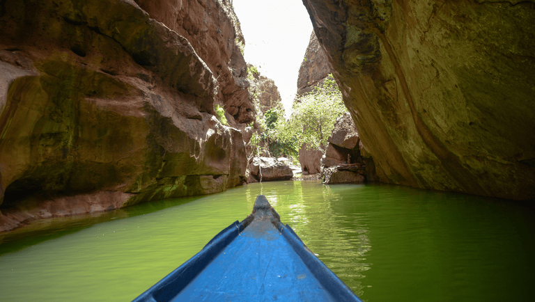 Com mais prazo, municípios podem programar pedido de renovação no Mapa do Turismo Brasileiro
