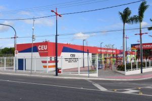 Prefeitura De Maricá Promove Encontro Aberto Sobre Aposentadoria E Envelhecimento Ativo