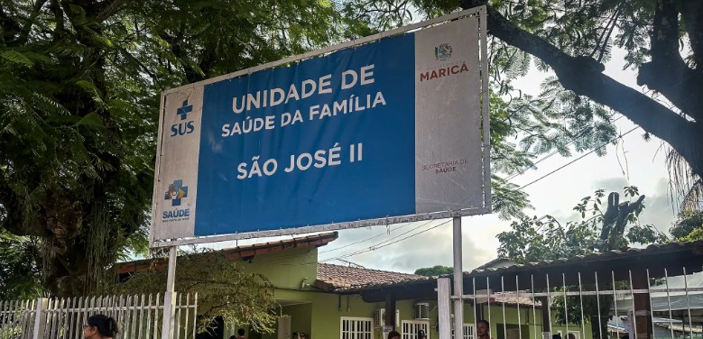 Maricá cria programa de residência médica para formar especialistas na rede municipal; saiba mais