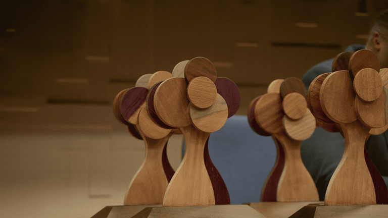 SFB lança edital do X Prêmio em Economia e Mercado Florestal – 22 de Maio