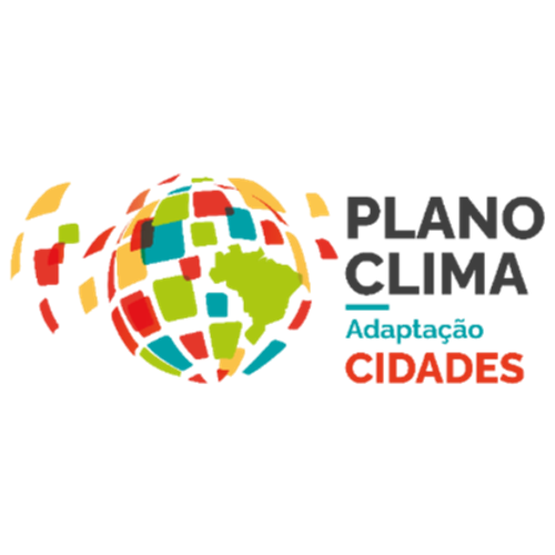 Governo do Brasil publica documentos do Plano Clima Adaptação