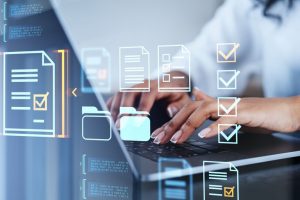 Inscrições Para Segunda Chamada Do Mapa Brasileiro São Prorrogadas Até 20 De Abril