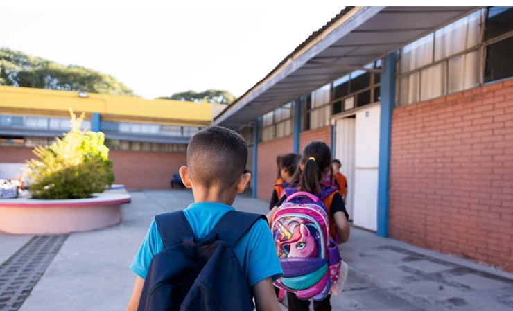 Entenda os principais pontos do novo Plano Nacional de Educação