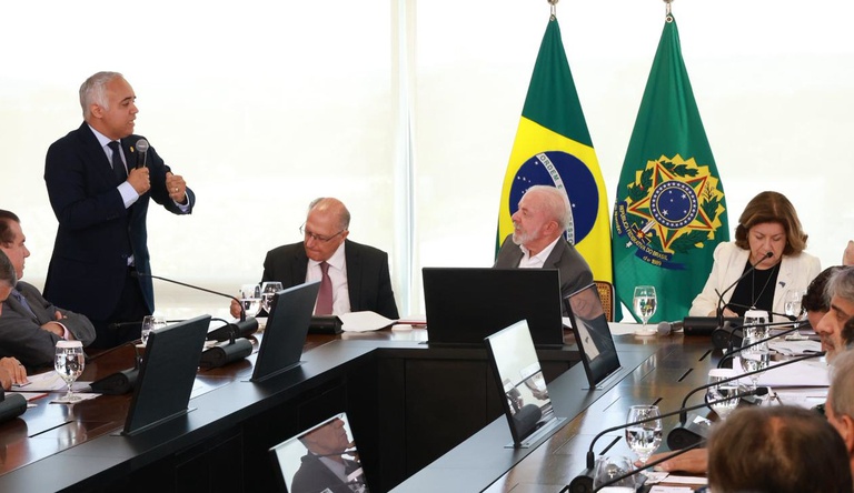 Fundo Social amplia em R$ 20 bilhões recursos do Minha Casa, Minha Vida