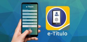 Prazo Para Tirar E Regularizar Título De Eleitor Vai Até 6 De Maio