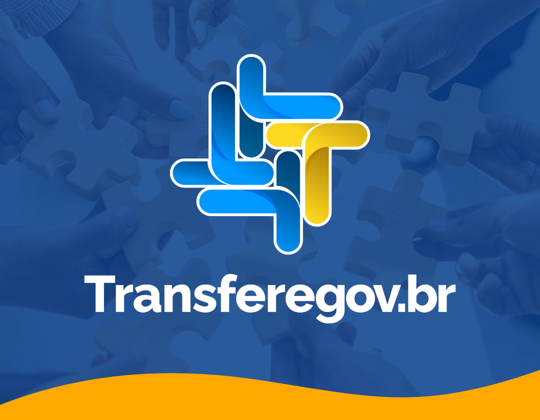 Nova Regra no TRANSEREGOV.BR – Portaria SEGES/MGI nº 3.248/2026