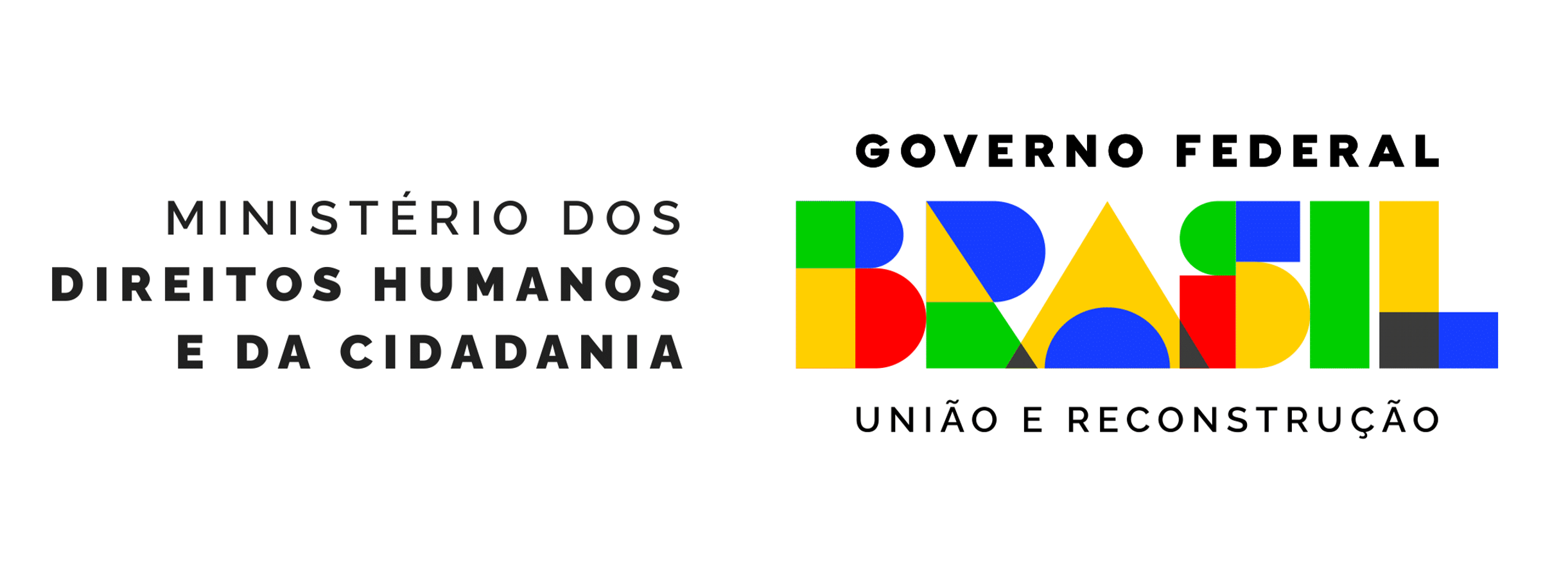 MINISTÉRIO DOS DIREITOS HUMANOS LANÇA PRÊMIO LUANA BARBOSA PARA FOMENTAR INICIATIVAS DE ENFRENTAMENTO À VIOLÊNCIA E À DISCRIMINAÇÃO
