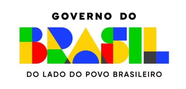 Governo garante mais R$ 15 bilhões do Brasil Soberano para apoiar setor produtivo do país