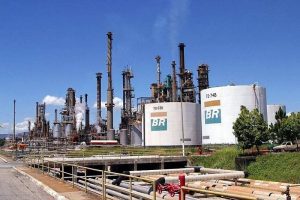 Refmar: Maricá Poderá Ter Uma Refinaria De Petróleo; Prefeitura Formaliza Protocolo