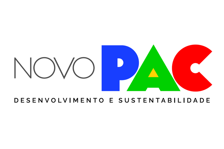 Governo do Brasil inclui mais obras da educação no Novo PAC