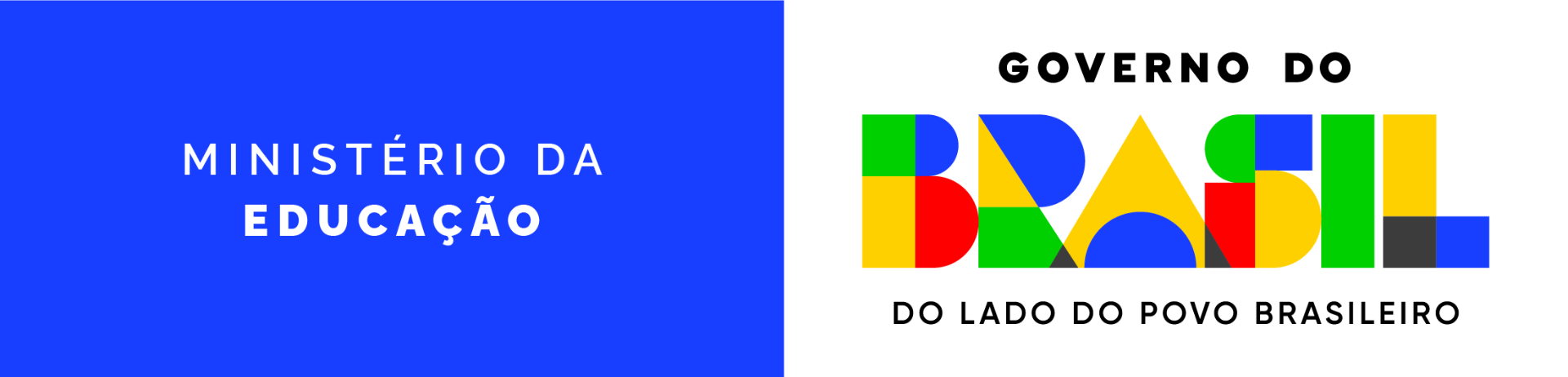 MEC lança novo edital para Núcleos de Inovação Tecnológica