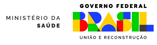 Governo do Brasil investe R$ 40,7 milhões em seis novas unidades de saúde no Rio de Janeiro