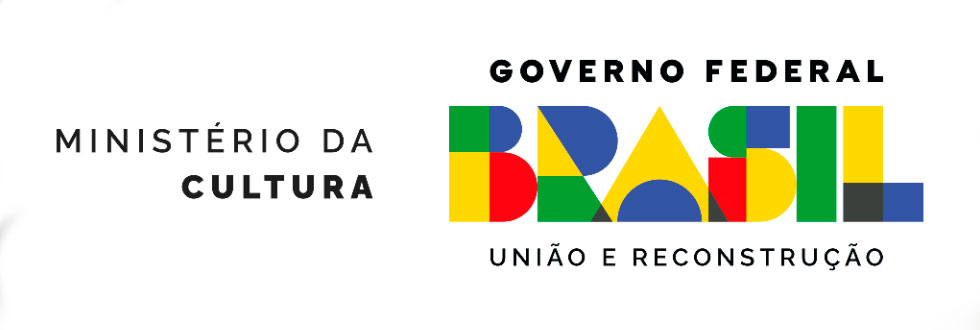 Ministério das Mulheres destina R$ 8 milhões para projetos de artesãs, costureiras e quilombolas