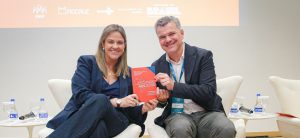 Rede Colabora APS: Encontro Nacional Apresenta 30 Iniciativas De Boas Práticas E Anuncia Inscrições Para Próximo Ciclo